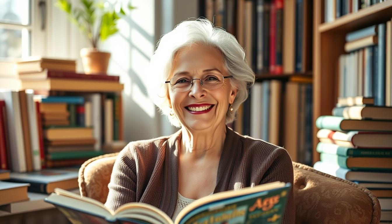 Ana Pérez