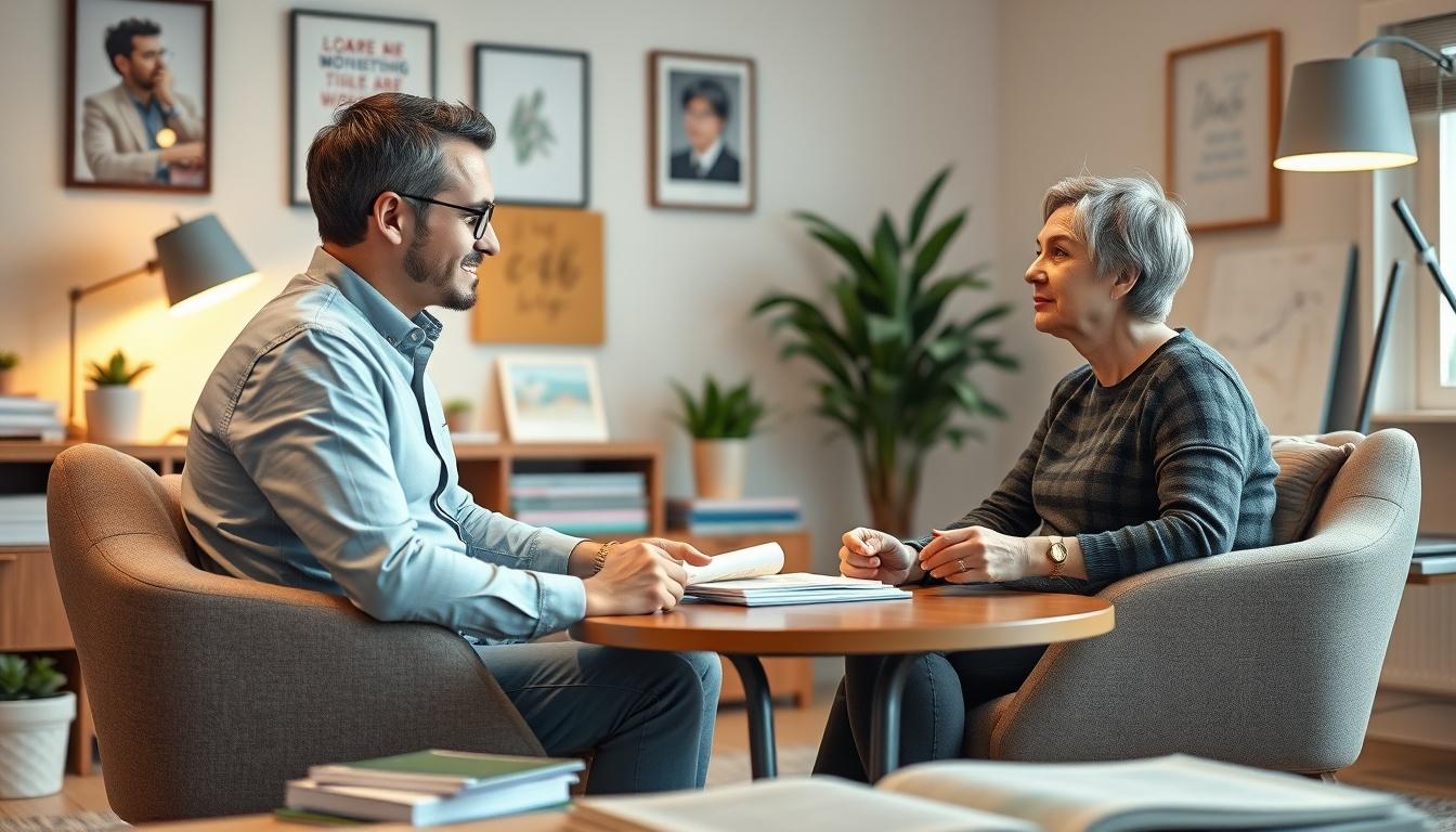 Cursos de Gestión del Tiempo